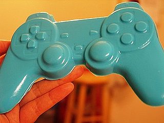 Digital Soaps Sells Glycerine Soap in the Shape of Gadgets on Etsy