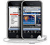 Daily Tech: Get Sirius XM Radio on Your iPhone 