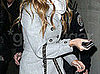 Match the Celeb With the Cell Phone 