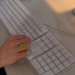 10 Ways to Keep Your Gadgets Clean 