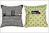 Pillows For Remote Controls, Cell Phones and Gaming Devices