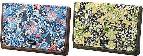 Lexie Barnes Pretty Laptop Sleeves
