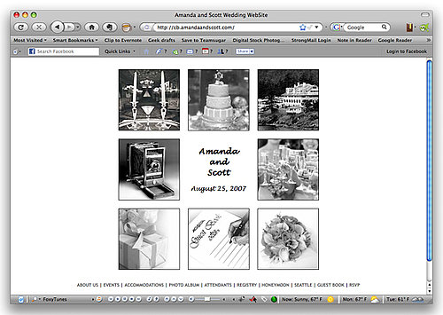 The Knot and Other Paid Sites The Knot and Other Paid Sites