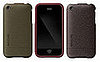 Incase Shows Off Eco Friendly Bamboo Slider iPhone Cases