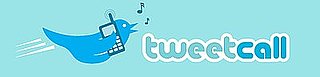 Call In Your Tweets to Twitter With TweetCall
