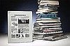 Daily Tech: Barnes & Noble to Design a New eReader? 