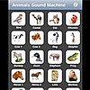 10 iPhone Apps for Toddlers 