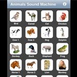 10 iPhone Apps for Toddlers 