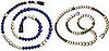 Ugly Cable Making You Nuts? Cover Your Cords in Beads 
