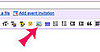 Easily Insert Images in Gmail Messages