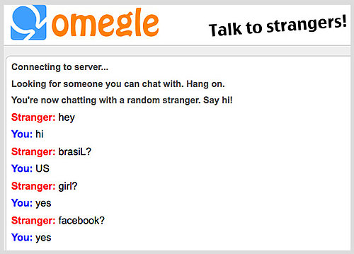 lady omegle video chat lady omegle video chat