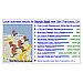 Google Goes Local With Search Results