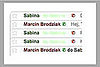 The Sender Time Zone Gmail Lab Shows You When and When Not to Call Someone