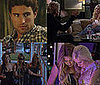 Cell Phones and Gadgets on MTV's The Hills 2009-04-07 11:20:45