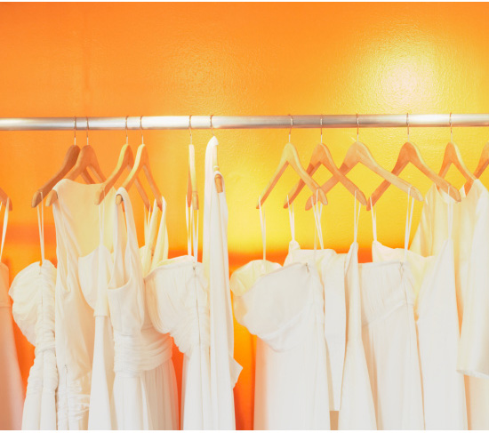 Seven Websites to Help You Plan a Wedding Seven Websites to Help You Plan a Wedding