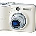 Canon Digital E1