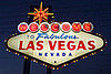Are These the Names of Cell Phones or Las Vegas Hot Spots?