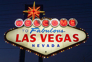 Are These the Names of Cell Phones or Las Vegas Hot Spots?