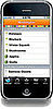 Locavore iPhone App Tells You What's in Season Where You Are