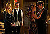 Hot Cell Phones and Technology on The CW's Gossip Girl 2009-04-21 04:00:39
