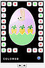 Have Some Family Fun Today With the Easter Words iPhone App