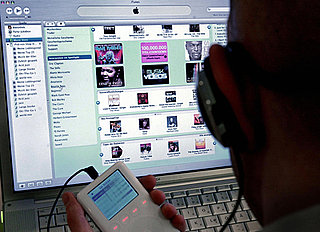 Apple's iTunes Popular Songs See a Fall in Popularity After Raise to $1.29