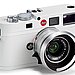 Special Edition Leica M8