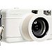Lomography White Fisheye Camera