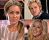 Cell Phones and Gadgets on MTV's The Hills 2009-04-14 04:01:06