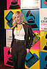 An Interview With Natasha Bedingfield About Her Love For Gadgets