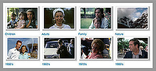 Scan All of Your Photos With ScanCafe