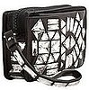 Givenchy Camera Case Costs $3,620 From Barneys