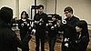 Stanford's Mobile Phone Orchestra Uses The iPhone to Make Music