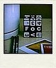 Rubik's Cube Perpetual Desk Calendar From Etsy