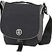 Crumpler 4 Million Dollar Bag