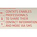 Contxts 