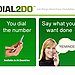 Dial2Do 