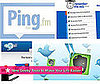 Nine Helpful Online Services to Make Your Life Easier