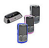 BlackBerry Combo Pack Includes a Charging Dock and Cases