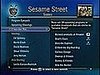 How to Turn Off the TiVo Pause Menu Ads