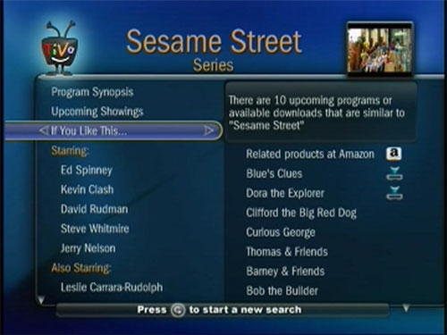 How to Turn Off the TiVo Pause Menu Ads