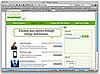 Express Yourself: 6 Websites to Get Your Review On
