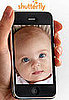 Shutterfly Comes to the iPhone 