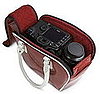 4 Stylish SLR Camera Bags