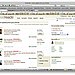 GoodReads
