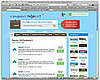Coupon Tweet Compiles Coupons Posted by Twitter Users
