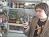 Andy Milonakis Let Me Twitter Dat Video
