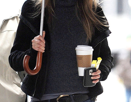 Match the Celeb With the Cell Phone Match the Celeb With the Cell Phone