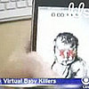 Apple Pulls Shaken Baby iPhone App