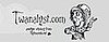 Analyze Your Twitter Personality With Twanalyst